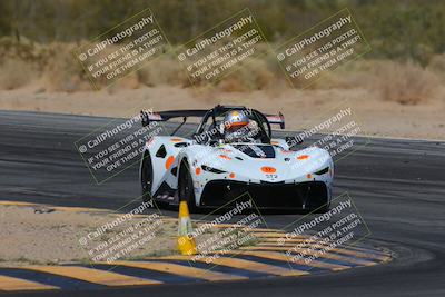 media/Mar-30-2025-Pro Autosports (Sun) [[34ff8f16e0]]/4-Yellow Group/Main Race/